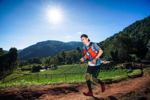 BIB: 
                            <button type="button" onclick="openModal(19180363)" class="btn btn-primary btn-sm float-right btn-popup" data-toggle="modal" data-target=".modal-high-quality">
                        <i class="fas fa-shopping-cart"></i> Add to Cart
                    </button>
                                            <button type="button" onclick="isThisMe(19180363, true)" class="btn btn-success btn-sm float-right btn-popup btn-isme hidden" data-toggle="tooltip" data-placement="bottom" title="นี่คือรูปของคุณใช่ไหม คลิกที่นี่เพื่อเอาเข้าอัลบั้ม">
                        <i class="fas fa-plus"></i> Add to album
                    </button>
                    <button type="button" onclick="isThisMe(19180363, false)" class="btn btn-warning btn-sm float-right btn-popup btn-isnotme hidden">
                        <i class="fas fa-ban"></i> Remove from album
                    </button>